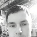 ���������� �������-���������, ���� ������� ����, 37 ���, ������������ ��� ������, ����� � ���������, c�������� ���������