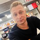 ���������� ������, ���� ������� ������, 31 ���, ������������ ��� ������, ����� � ���������, c�������� ���������