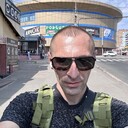 ���������� ������-��-����, ���� ������� �����, 39 ���, ������������ ��� ����� � ���������, c�������� ���������