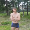  ,   , 53 ,     , c 
