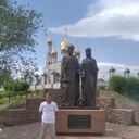  ,   , 55 ,   ,   , c , 