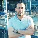  ,   , 35 ,   ,   , c 