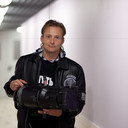 ���������� ������, ���� ������� ������, 55 ���, ������������ ��� ������, ����� � ���������, c�������� ���������