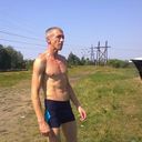 ���������� �������, ���� ������� �������, 55 ���, ������������ ��� ������, ����� � ���������, c�������� ���������