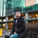 ���������� ������, ���� ������� �������, 30 ���, ������������ ��� ������, ����� � ���������, c�������� ���������, ���������