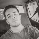 ���������� ���������, ���� ������� �����, 26 ���, ������������ ��� ������, ����� � ���������