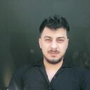 ���������� �����-���������, ���� ������� �����, 27 ���, ������������ ��� ������, ����� � ���������