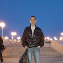  ,   , 47 ,   