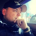  ,   , 39 ,     , c 
