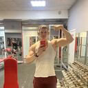 ���������� ���������, ���� ������� �������, 28 ���, ������������ ��� ������, ����� � ���������, c�������� ���������, ���������