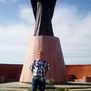 ���������� �����-���������, ���� ������� �������, 52 ����, ������������ 