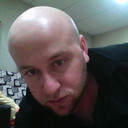 ���������� �����-���������, ���� ������� Roman, 45 ���, ������������ ��� ������, ����� � ���������, c�������� ���������