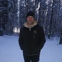 ���������� ������, ���� ������� �����, 48 ���, ������������ ��� ������, ����� � ���������