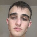  ,   , 25 ,   ,   , c , 