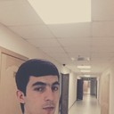 ���������� ������, ���� ������� �������, 35 ���, ������������ ��� ������, ����� � ���������, c�������� ���������