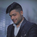  Adel,   Harsh Dhawan, 24 ,   ,   , c 