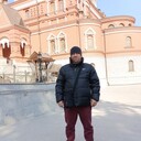 ���������� �����������, ���� ������� ������, 41 ���, ������������ ��� ������, ����� � ���������, c�������� ���������