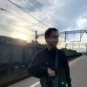 ���������� ����������, ���� ����� ����, 22 ����, ������������ ��� ����� � ���������, c�������� ���������, ���������