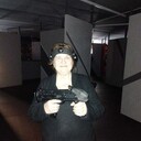  ,   Vera, 73 ,   ,   