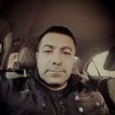  Alanya,   Ali, 42 ,   ,   
