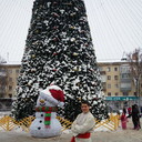 ���������� �������, ���� ����� ������, 24 ����, ������������ ��� ������, ����� � ���������, c�������� ���������, ���������