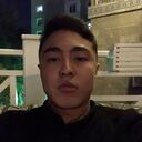  ,   Hasan, 27 ,   ,   
