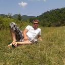 ���������� ����, ���� ������� Farid, 35 ���, ������������ ��� ������