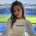 ���������� ������, ���� ������� ����, 22 ����, ������������ ��� ������, ����� � ���������