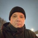 ���������� ������, ���� ������� �������, 41 ���, ������������ ��� ����� � ���������, c�������� ���������, ���������