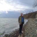 ���������� ���������, ���� ������� ϸ��, 45 ���, ������������ ��� ����� � ���������, c�������� ���������