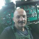  ,   , 61 ,   ,   , c 
