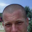 ���������� ��������, ���� ������� �����, 38 ���, ������������ ��� ������, ����� � ���������, c�������� ���������, ���������