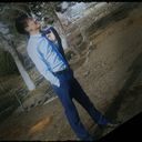 ,   Boki, 35 ,   ,   , c 