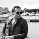 ���������� �������, ���� ������� �����, 36 ���, ������������ ��� ������, ����� � ���������