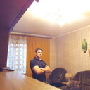 ���������� ���������, ���� ������� ����, 34 ����, ������������ ��� ������, ����� � ���������, c�������� ���������