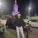  Warszawa,   Faxri, 33 ,   ,   