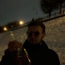 ���������� �����, ���� ����� �����, 23 ����, ������������ ��� ���������