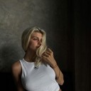 ���������� ������, ���� ������� �����, 23 ����, ������������ ��� ������, ����� � ���������