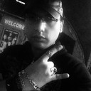 ���������� ����, ���� ������� ��� ������, 33 ����, ������������ ��� ������, ����� � ���������, c�������� ���������