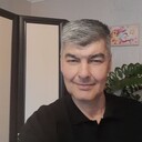 ���������� �������, ���� ������� �������, 53 ����, ������������ ��� c�������� ���������