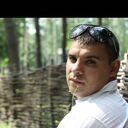 ���������� ������������, ���� ������� �����, 43 ����, ������������ ��� ������, ����� � ���������