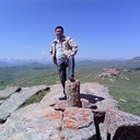  ,   , 44 ,   