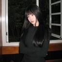  ,   Young hee, 19 ,     , 