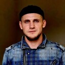 ���������� �������, ���� ������� Lybas, 37 ���, ������������ ��� ������, ����� � ���������, c�������� ���������, ���������