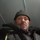  ,   , 53 ,   ,   