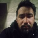  ,   , 32 ,   ,   