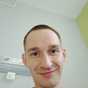 ���������� ��������, ���� ������� ����, 32 ����, ������������ ��� ������, ����� � ���������, c�������� ���������