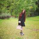  ,   Nifertity, 24 ,   ,   , c , 