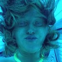 ���������� ������, ���� ������� ��, 33 ����, ������������ ��� ������, ����� � ���������, ���������