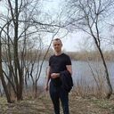 ���������� �����, ���� ������� �������, 35 ���, ������������ ��� ������, ����� � ���������